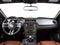 2010 Ford Mustang GT