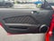 2014 Ford Mustang V6 Premium