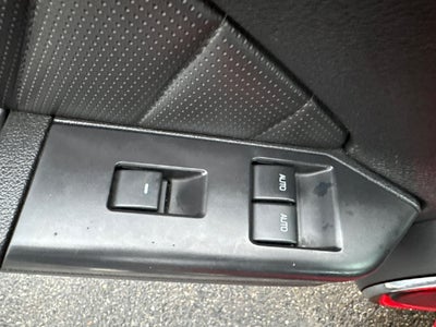 2014 Ford Mustang V6 Premium