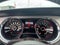 2014 Ford Mustang V6 Premium