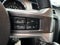 2014 Ford Mustang V6 Premium