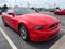 2014 Ford Mustang V6 Premium