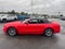 2014 Ford Mustang V6 Premium