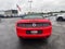2014 Ford Mustang V6 Premium
