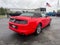 2014 Ford Mustang V6 Premium