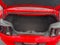 2014 Ford Mustang V6 Premium