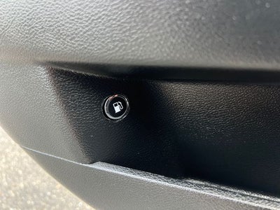 2018 Chrysler 300 Touring