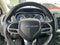 2018 Chrysler 300 Touring