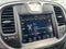 2018 Chrysler 300 Touring