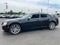 2018 Chrysler 300 Touring