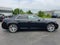 2018 Chrysler 300 Touring