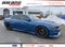 2021 Dodge Charger Scat Pack RWD
