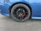 2021 Dodge Charger Scat Pack RWD