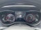 2021 Dodge Charger Scat Pack RWD