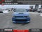2021 Dodge Charger Scat Pack RWD