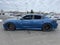 2021 Dodge Charger Scat Pack RWD