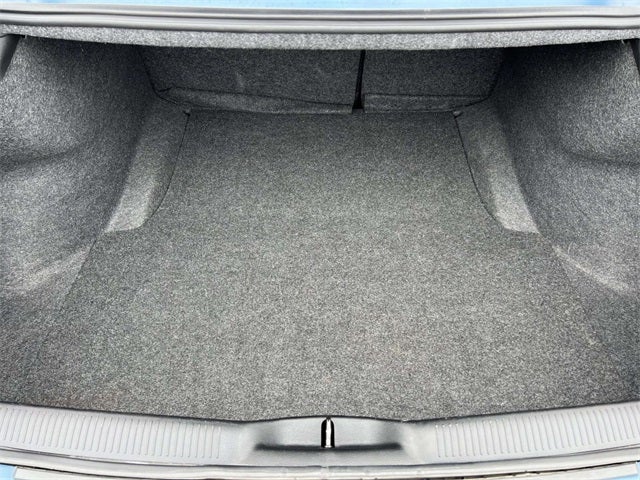 2021 Dodge Charger Scat Pack RWD