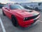 2015 Dodge Challenger SRT Hellcat