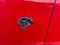 2015 Dodge Challenger SRT Hellcat