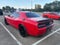 2015 Dodge Challenger SRT Hellcat