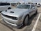 2022 Dodge Challenger SRT Hellcat Redeye Widebody