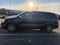 2014 Chrysler Town & Country Touring-L