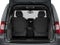 2014 Chrysler Town & Country Touring-L