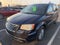2014 Chrysler Town & Country Touring-L