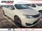 2020 Chrysler Pacifica 35th Anniversary Limited