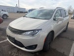 2020 Chrysler Pacifica 35th Anniversary Limited
