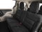 2016 Dodge Grand Caravan American Value Pkg