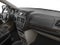 2016 Dodge Grand Caravan American Value Pkg
