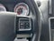 2016 Dodge Grand Caravan American Value Pkg