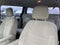 2016 Dodge Grand Caravan American Value Pkg