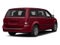 2016 Dodge Grand Caravan American Value Pkg