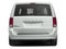 2016 Dodge Grand Caravan American Value Pkg