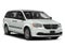 2016 Dodge Grand Caravan American Value Pkg