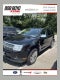 2009 Lincoln MKX Base