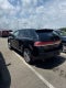 2009 Lincoln MKX Base