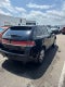 2009 Lincoln MKX Base