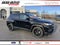 2022 Jeep Compass Altitude 4x4