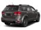 2018 Dodge Journey GT