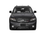 2018 Dodge Journey GT