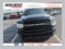 2022 RAM 3500 Big Horn