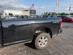 2022 RAM 3500 Big Horn