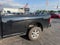 2022 RAM 3500 Big Horn