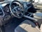 2022 RAM 3500 Big Horn