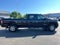 2022 RAM 3500 Big Horn