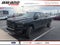 2025 RAM 2500 Laramie Crew Cab 4x4 8' Box