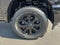 2025 RAM 2500 Laramie Crew Cab 4x4 8' Box